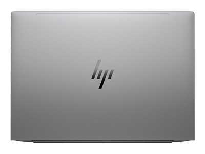 HP ZBook Power 16 G11 U7 16/512GB (DE)