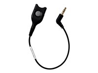EPOS Dect/GSM Cable ED