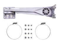 CISCO Meraki Standard Mounting Arm