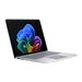 Microsoft Surface Laptop for Business
