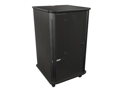 28W24SP28DP RFR RACK GE