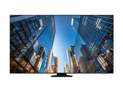 Samsung QE98C - 98" Diagonal Class (97.5" viewable)