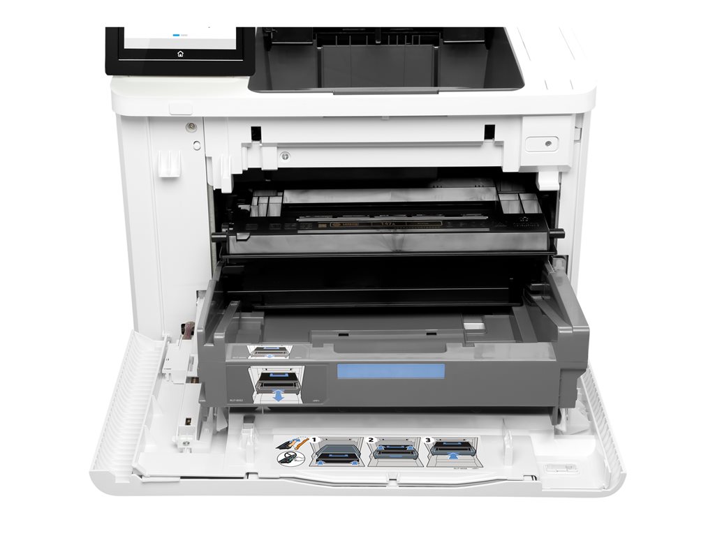HP LaserJet Enterprise M612dn (ML)