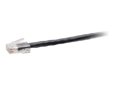 C2G 7ft Cat6 Non-Booted Unshieled Ethernet Cable