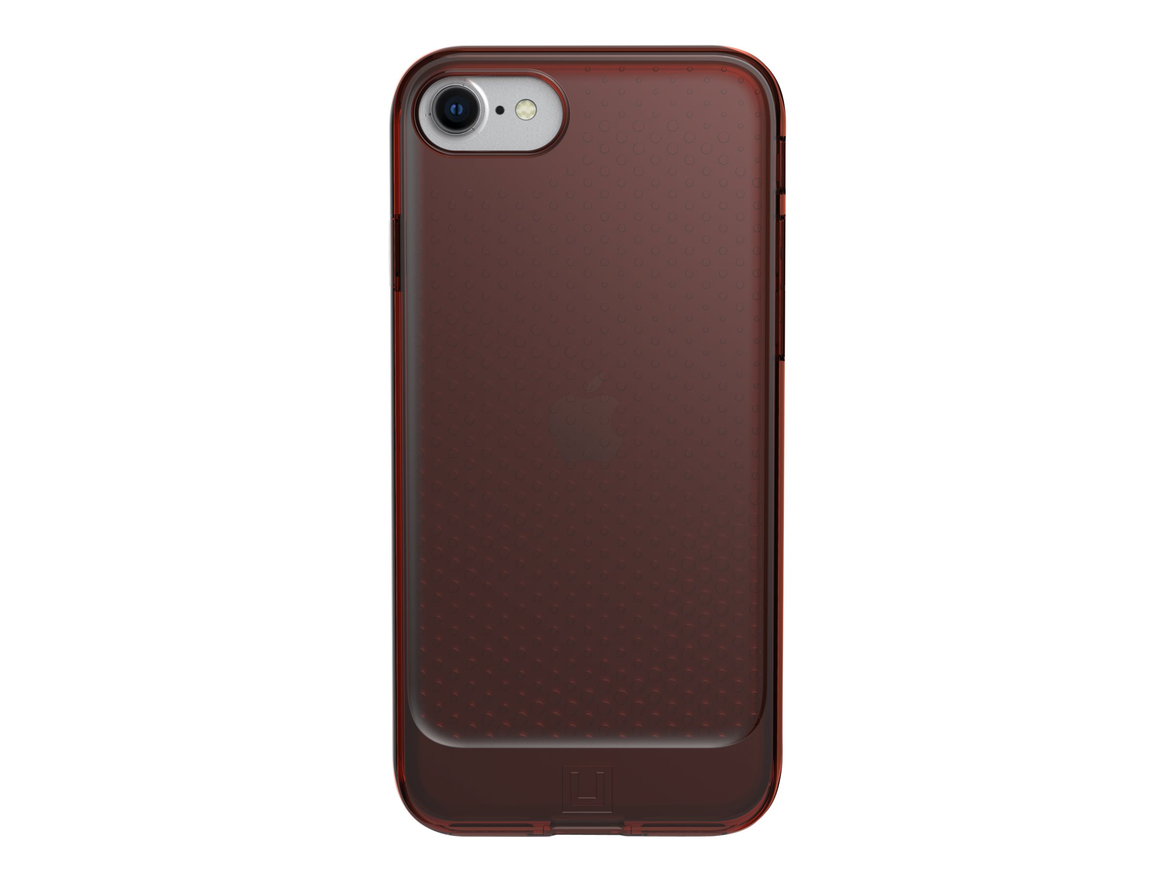 U] Protective Case for iPhone SE (2020) | Overview, Specs, Details | SHI  Government Solutions
