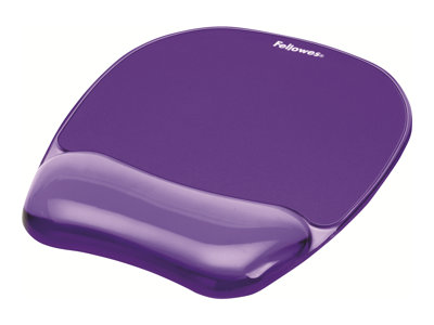 Fellowes Gel Crystals