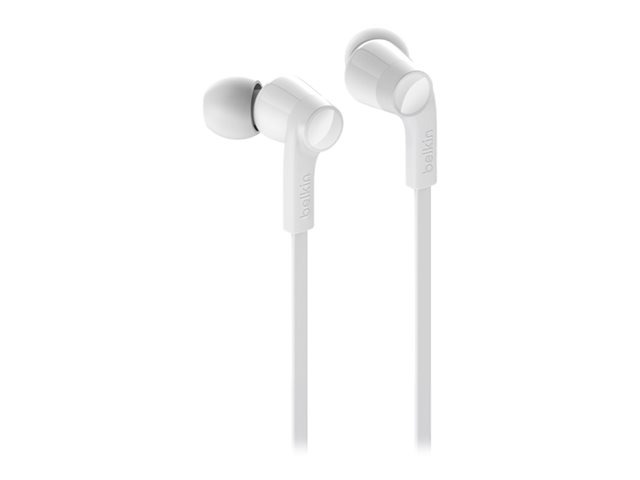 Belkin ROCKSTAR