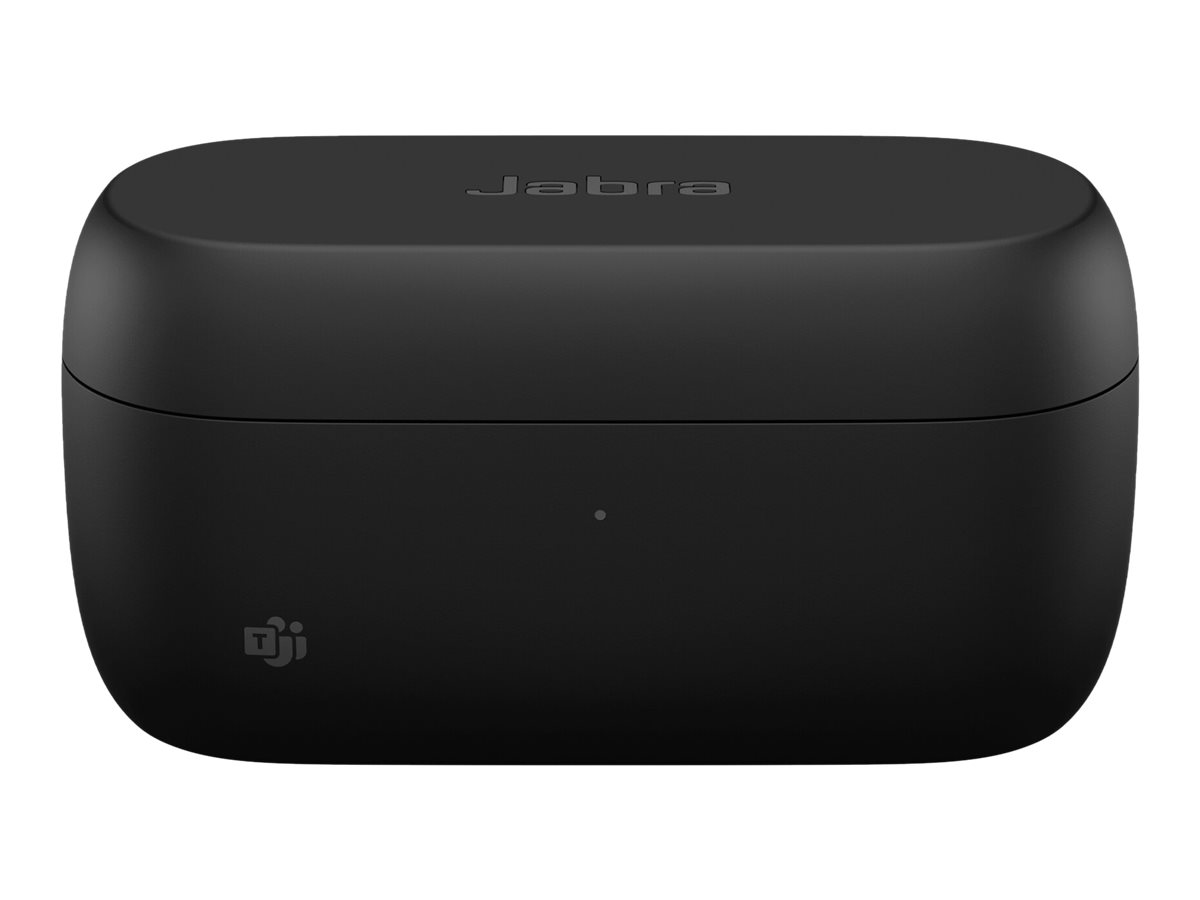 Jabra - Charging case