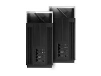 ASUS AXE11000 Tri Band 2.5Gigabit Router