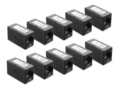 Cable Matters - Network coupler