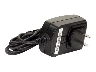 FranMar - Power adapter