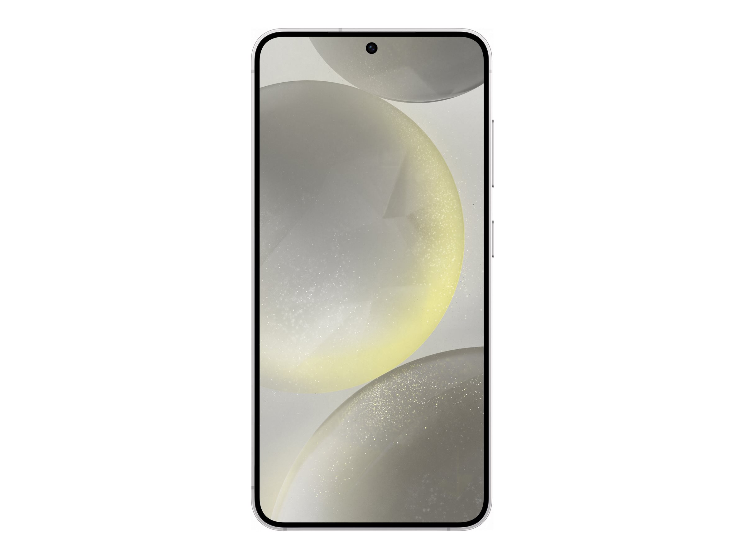 Samsung Galaxy S24 - 5G smartphone