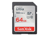 SanDisk Ultra