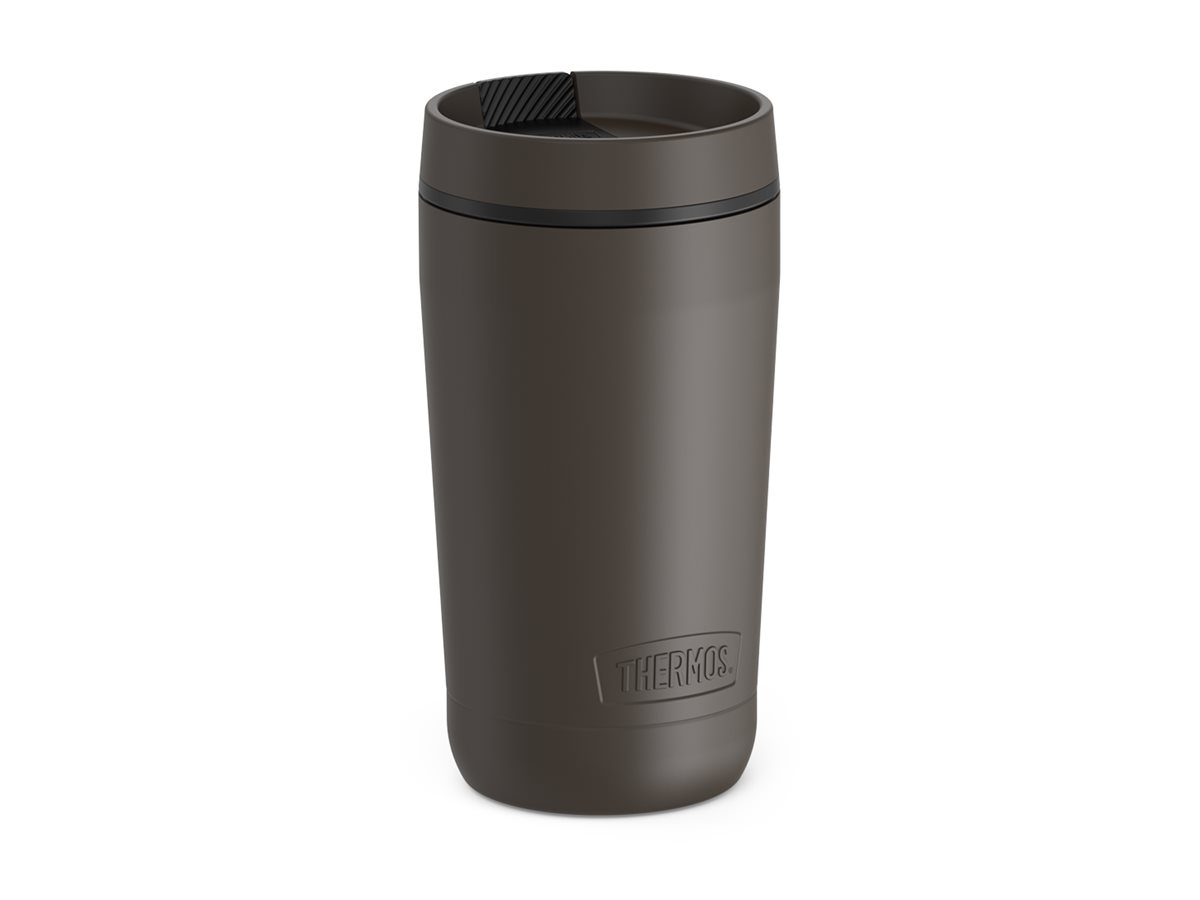 Thermos Alta Tumbler - Thumbnail 3