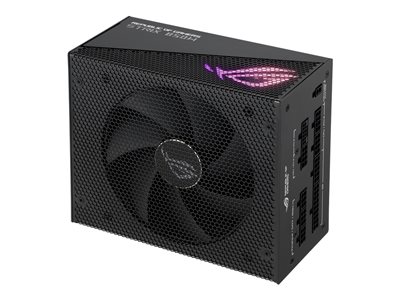 ASUS ROG Strix 850W Gold Aura PSU