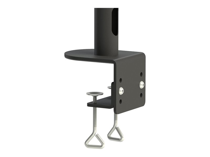 NEOMOUNTS DeskMount 3x19-27p Clamp
