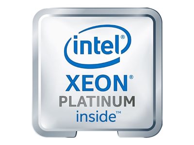 Intel Xeon Platinum 8462Y+