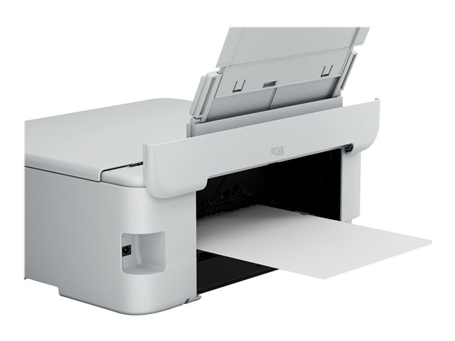 EPSON EcoTank ET-8500 MFP colour ink-jet