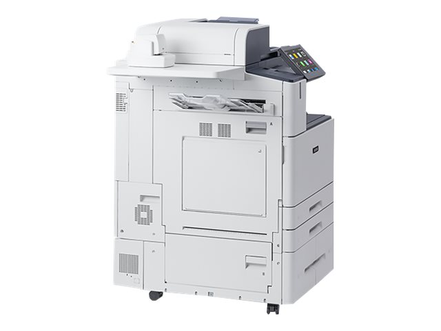 Xerox AltaLink C8135/H | Overview, Specs, Details | SHI