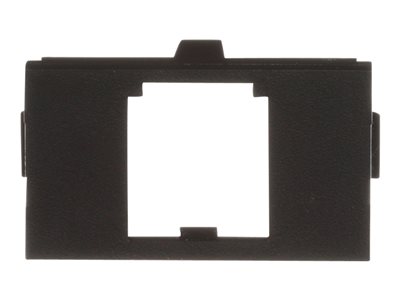 Panduit MINI-COM - Modular insert
