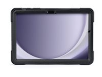techair classic pro - protective case for tablet