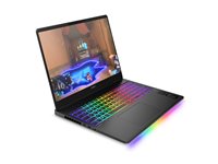 OMEN MAX by HP Laptop 16-ah0031nf