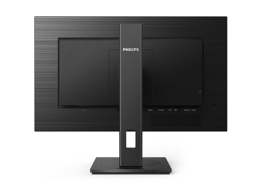 PHILIPS 242B1G/00 23.8p IPS FHD