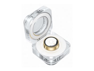 Samsung Galaxy Ring main image