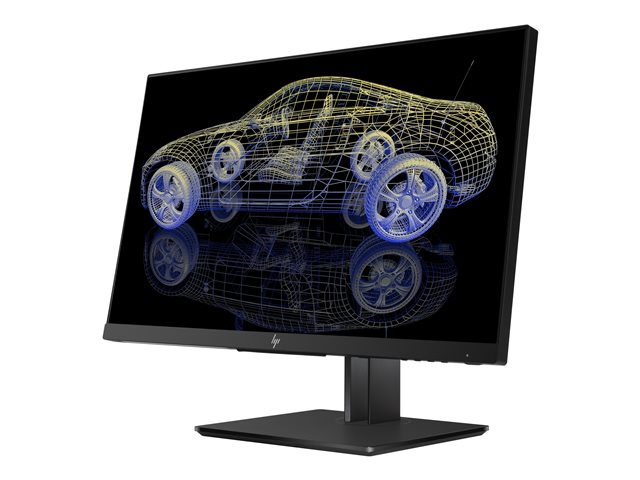 lg cx gaming monitor