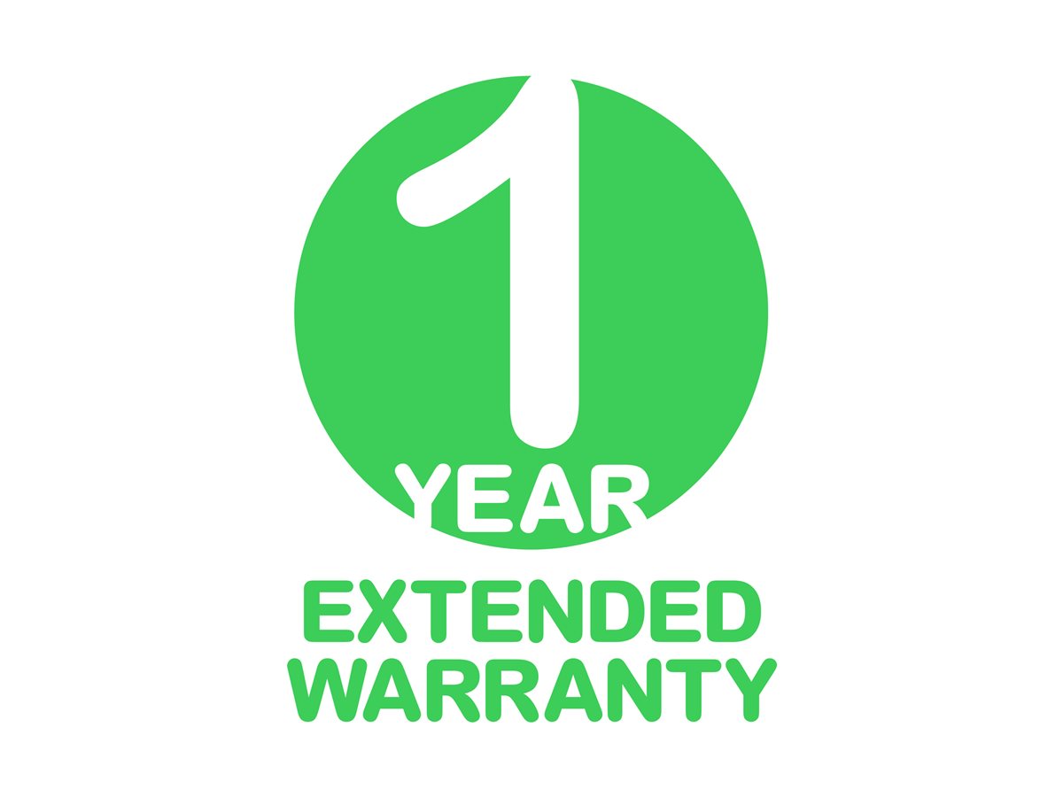 Warranty/Service Pack 1yr f NetBotz 2-S – foto 4