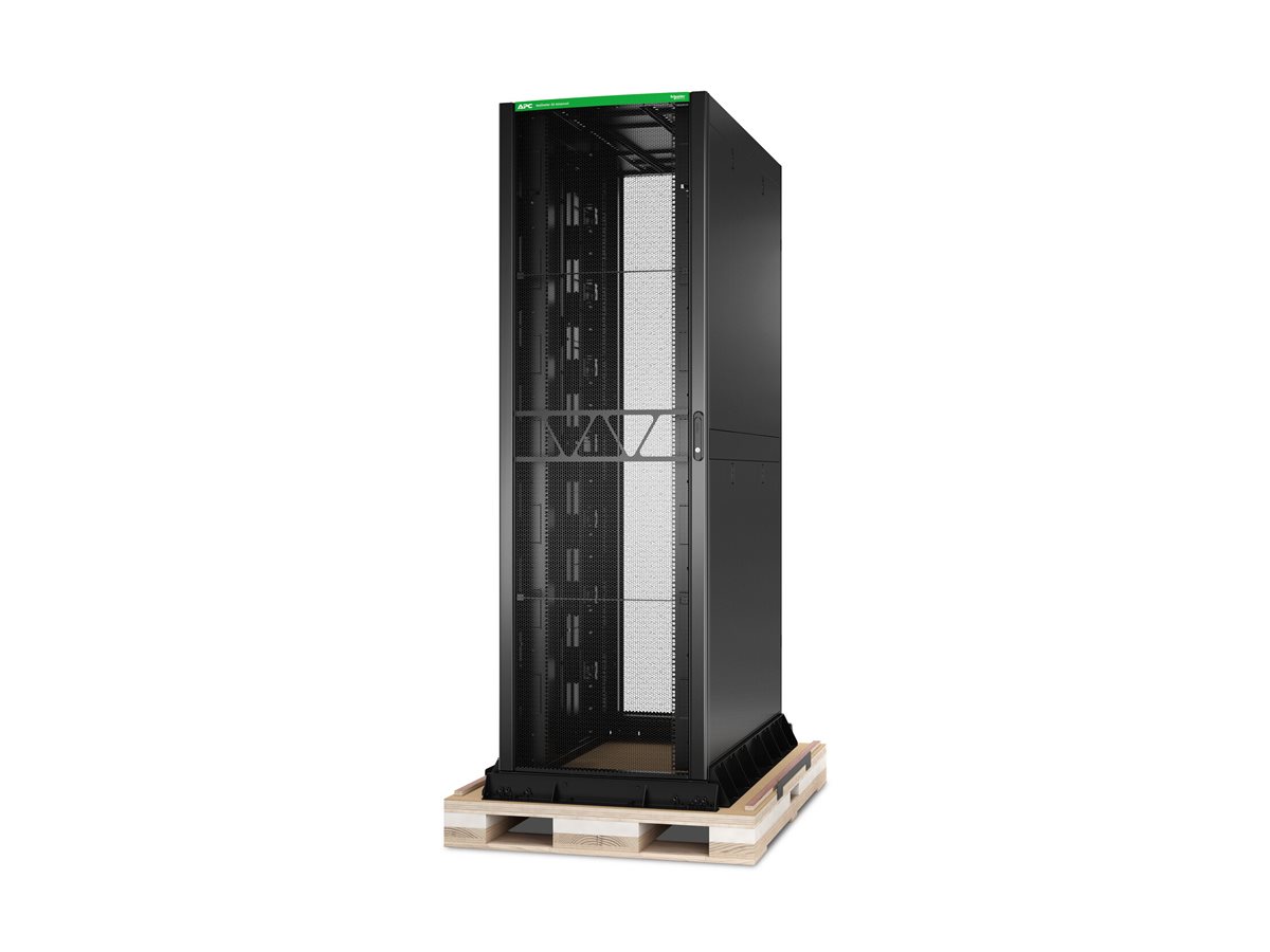 APC NetShelter SX Advanced