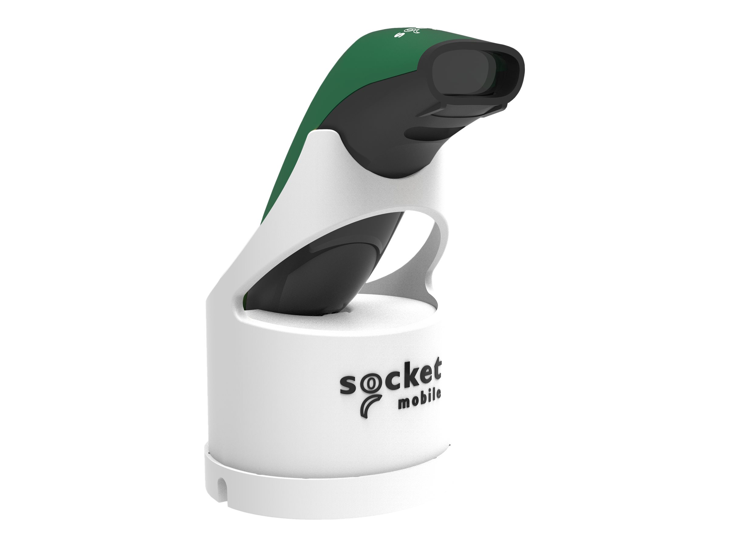 SocketScan S740 - 700 Series