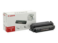 Canon Cartouches Laser d'origine 7833A002