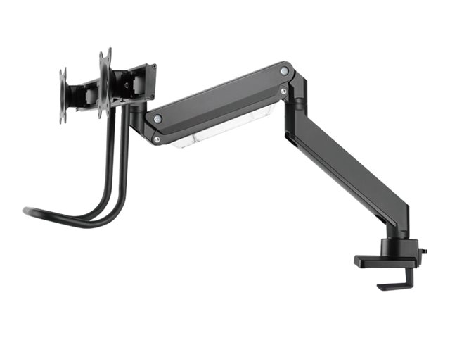 Support double écran Bureau NM-D775DXBLACK