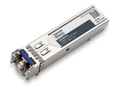 EXTREME 10052H COMPATIBLE