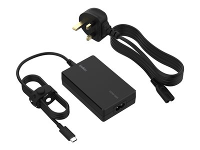 Belkin Connect USB-C Core