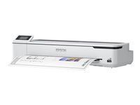 EPSON SureColor SC-T5100N 36inch
