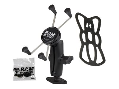 RAM RAM-B-102-UN10U Holder for cellular phone, tablet