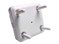 Cisco Aironet 3802P