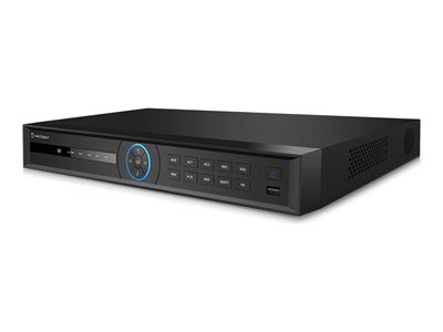 Amcrest NV4216-EI - NVR