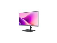 Samsung Essential S4 S24F434UAN