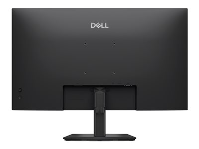 DELL Pro 27 Monitor E2726H