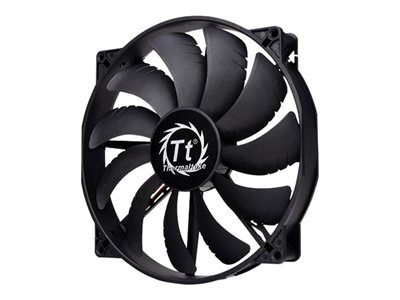 Thermaltake Pure 20 - Case fan