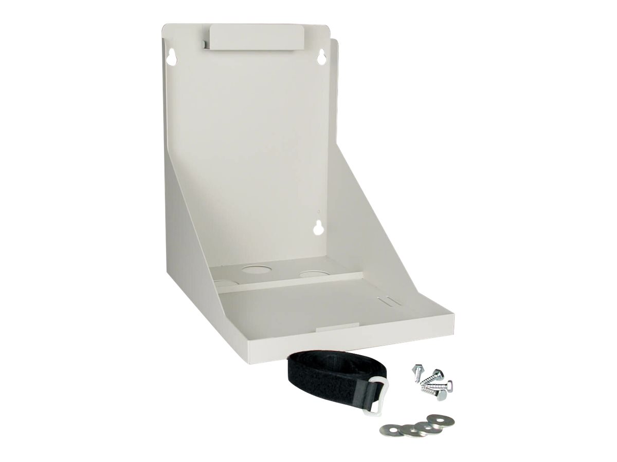 Tripp Lite Wall-Mount Rack Enclosure Bracket and Installation Accessories for select UPS Systems