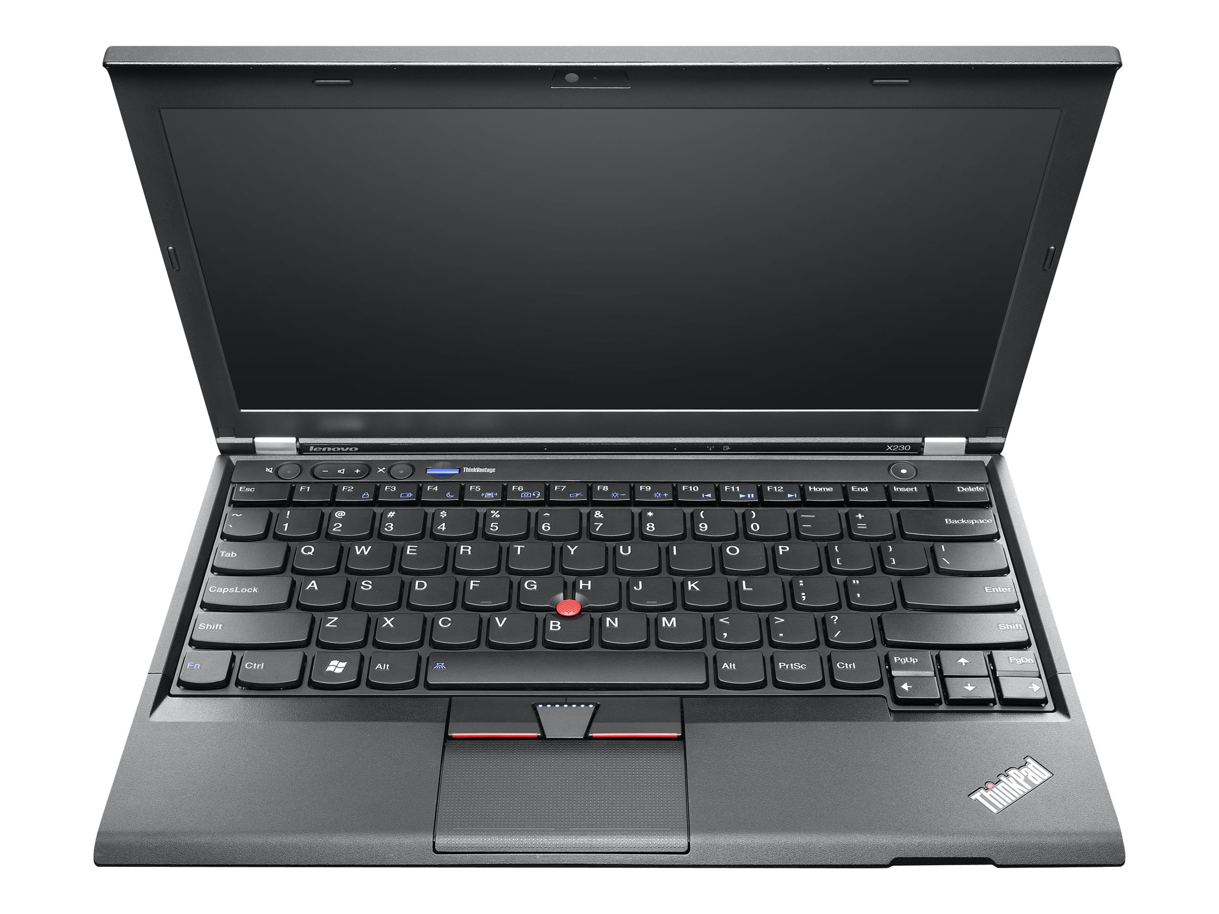Lenovo ThinkPad X230i (2325)