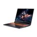 Acer Nitro V 16 AI ANV16-61