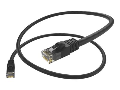 Unirise - Patch cable