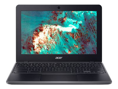 Acer Chromebook 511 C741L Snapdragon 7c Kryo 468 / up to 2.4 GHz Chrome OS 