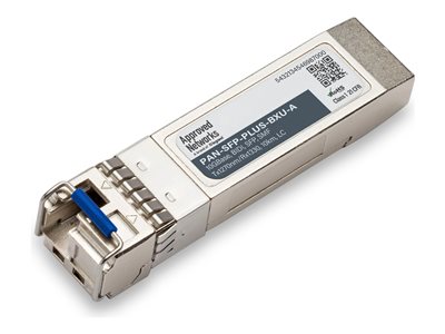 PALO ALTO PAN-SFP-PLUS-BXUCOMPATIBLE