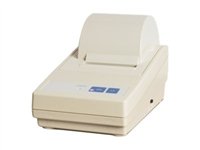 Autres fabricants Produit Autres fabricants CBM91024RF2A